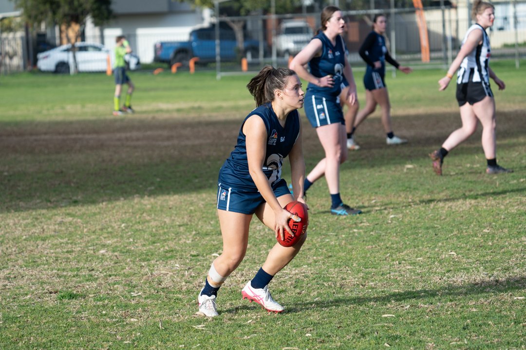 190725 Henley Vs Paynem NU Ascend Aerial-26.jpg