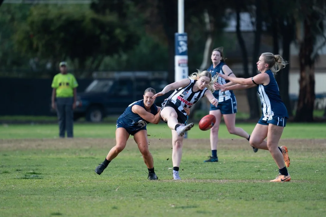 190725 Henley Vs Paynem NU Ascend Aerial-36.jpg