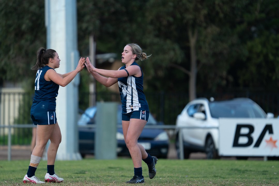 190725 Henley Vs Paynem NU Ascend Aerial-12.jpg