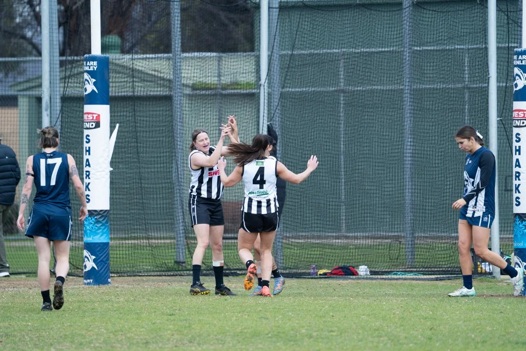 190725 Henley Vs Paynem NU Ascend Aerial-43.jpg