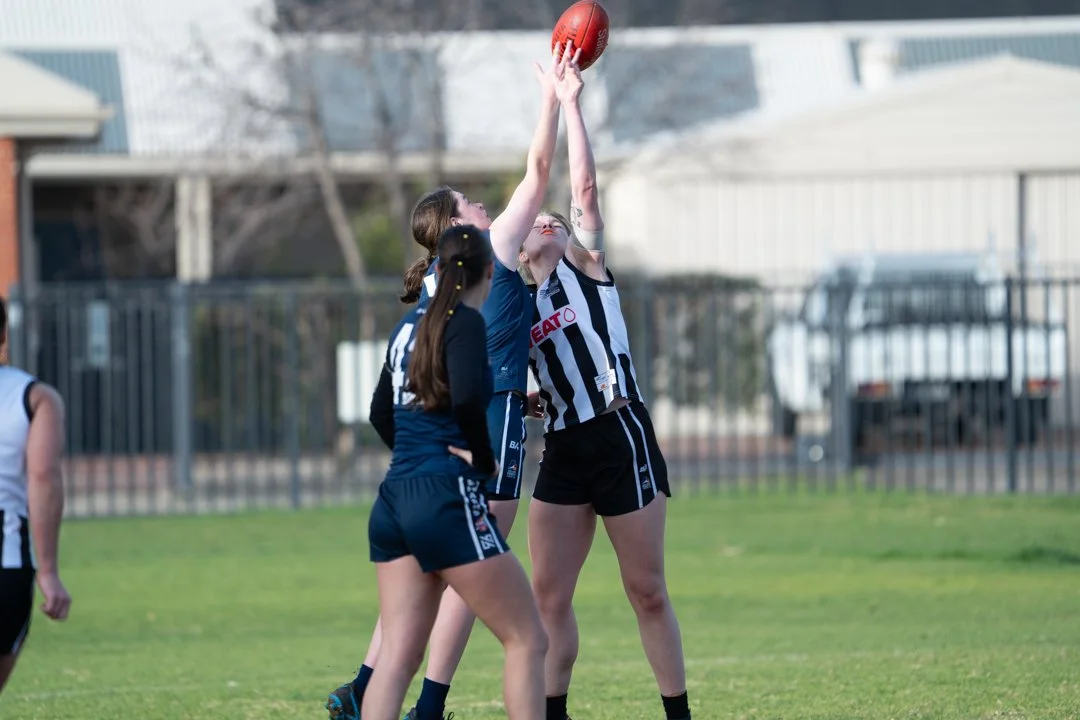 190725 Henley Vs Paynem NU Ascend Aerial-27.jpg