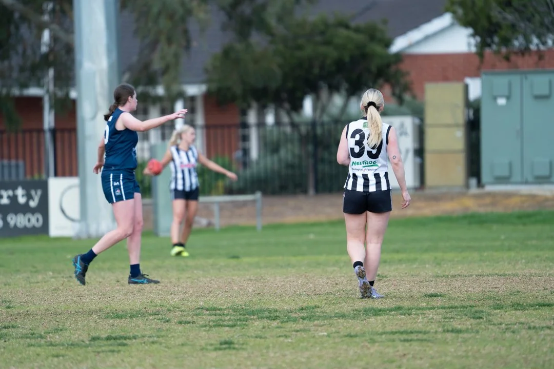 190725 Henley Vs Paynem NU Ascend Aerial-40.jpg