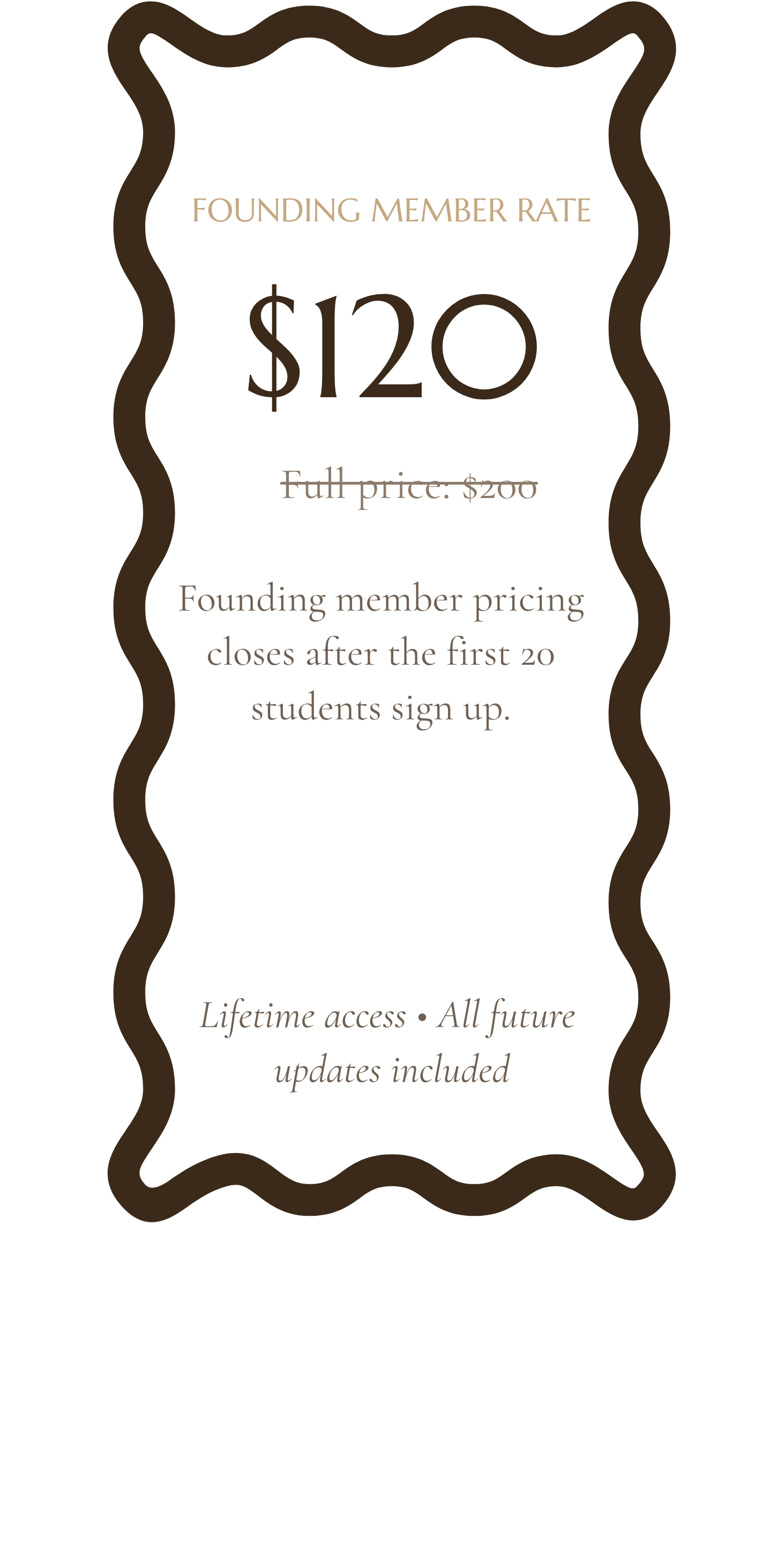 FOUNDING MEMBER RATE.png