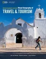 Visual Geography of Travel and Tourism