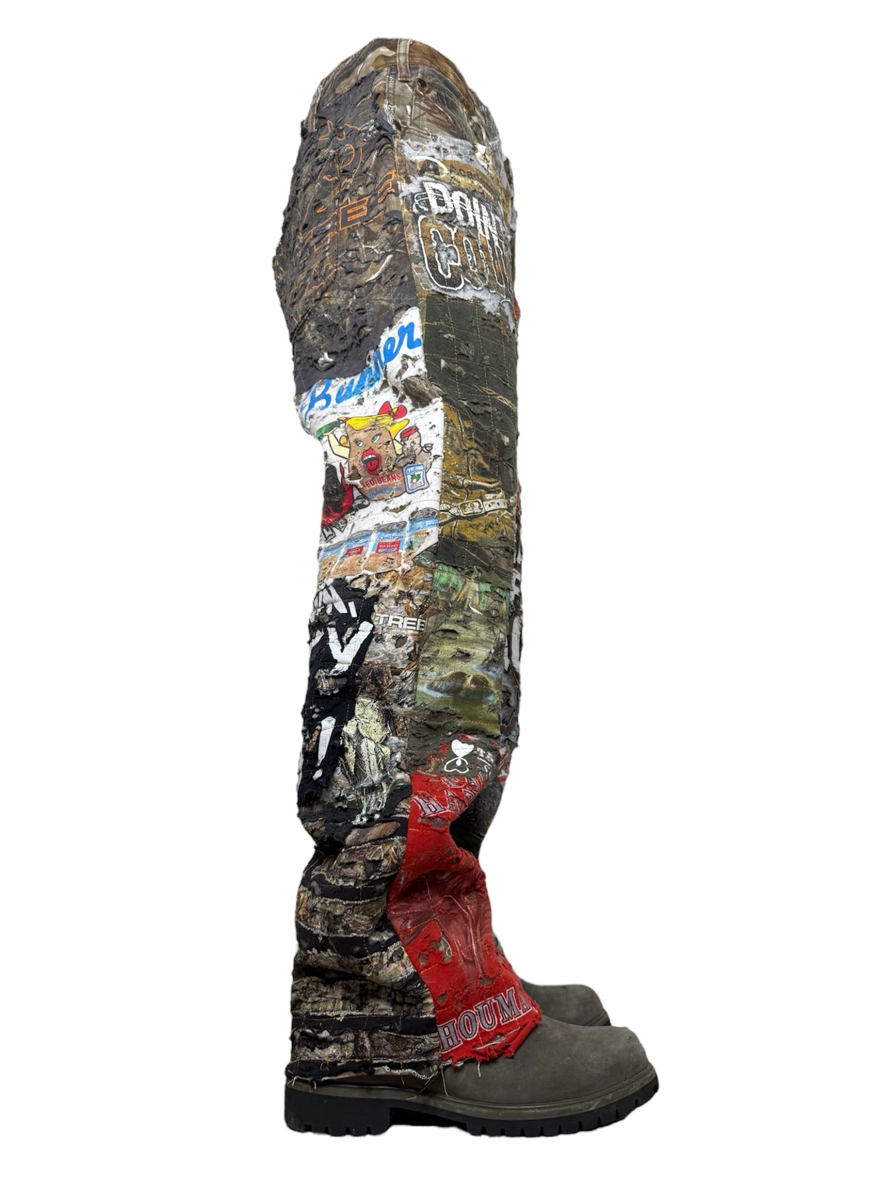 Photoroom_20250812_175927 2.JPG