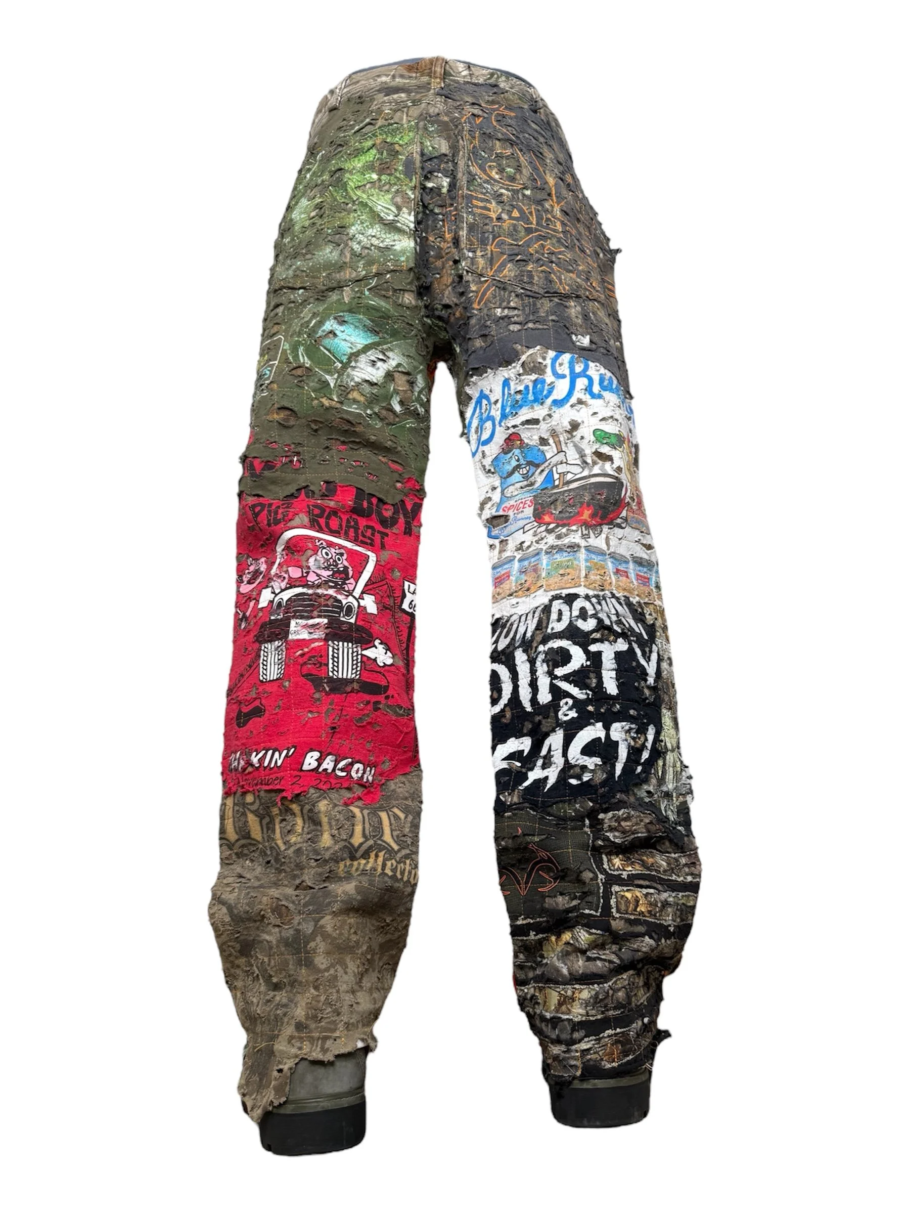 Photoroom_20250812_175959 2.JPG