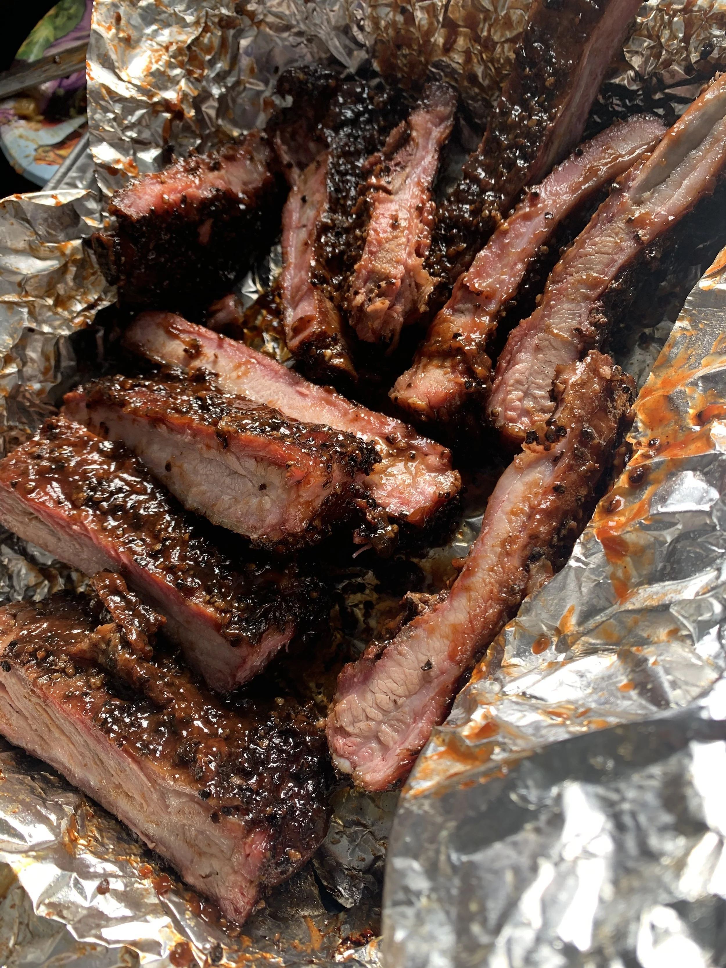 GLOVERSBBQCO.COM