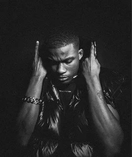 Lestin - Session Live "Precis" - Direction Musicale par Kaspar Jalily