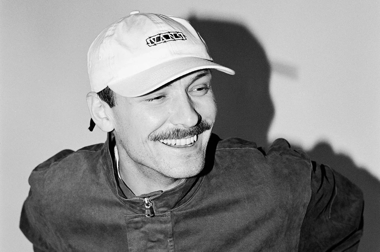 Peet - Direction Musicale par Elvin Galland