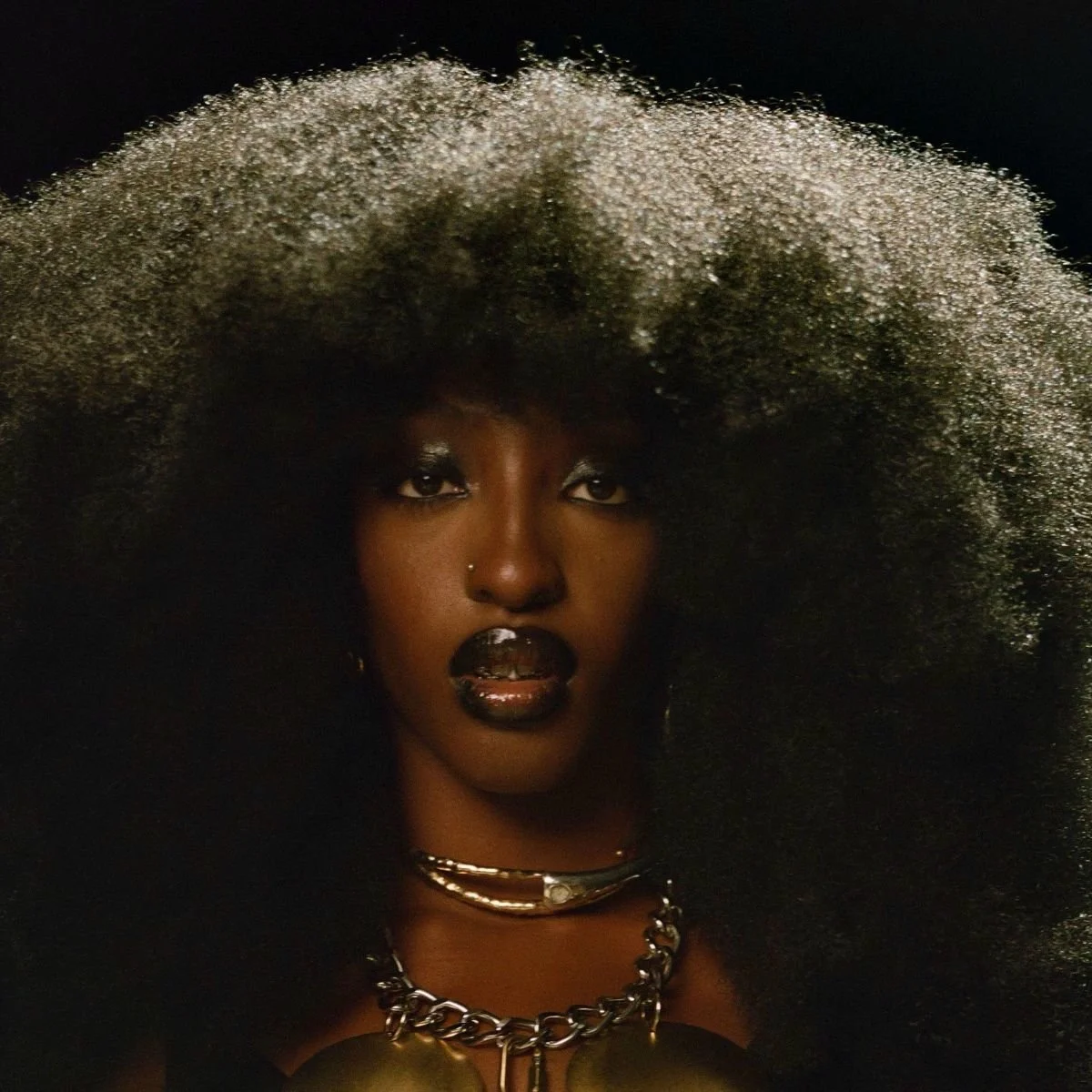 Ebony - Live Session - Direction Musicale par Kaspar Jalily