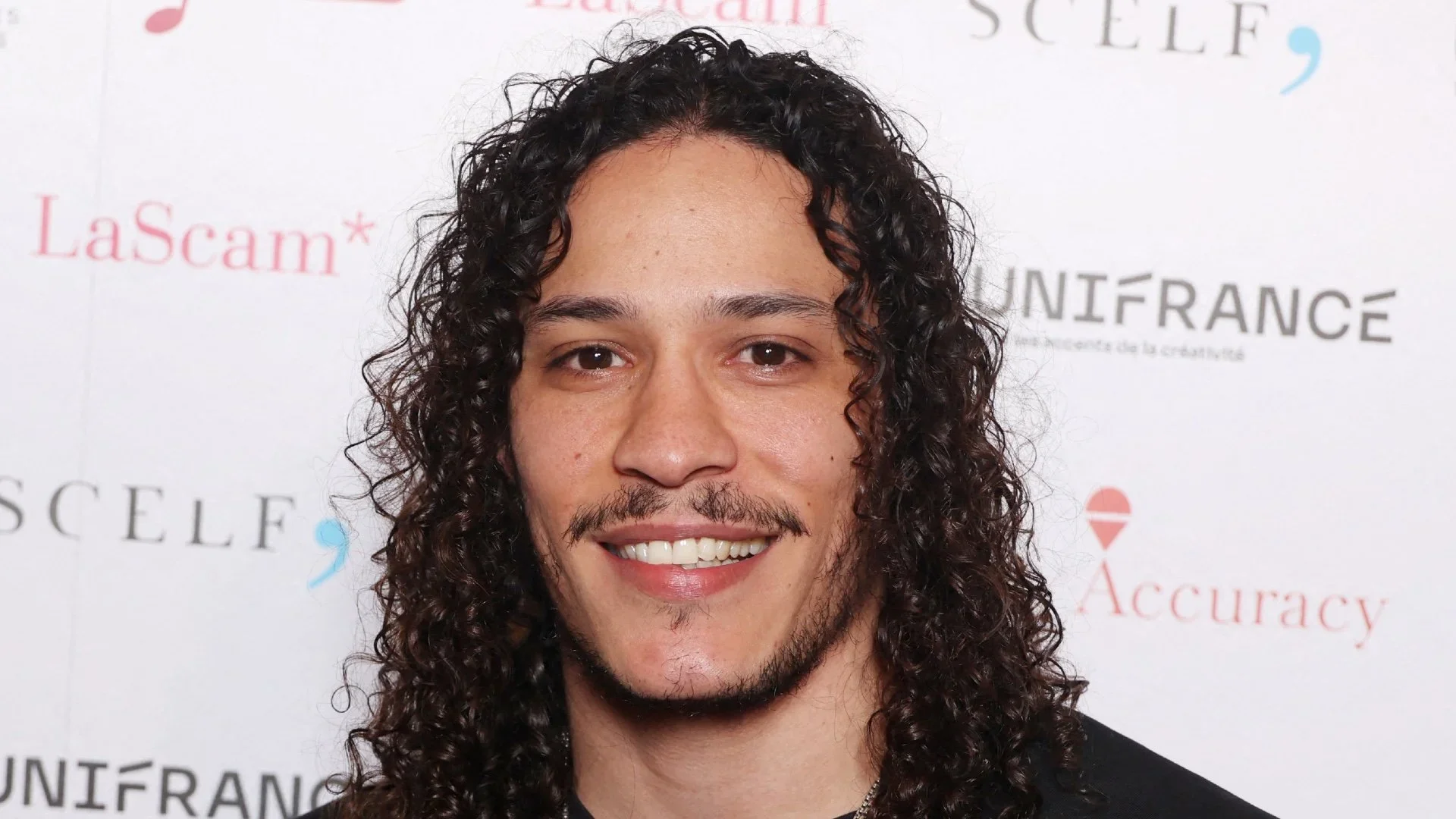 Hatik - Direction Musicale par Lucien Favreau