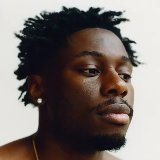 TIAKOLA- Melo Tour 2023/2024
Direction Musicale par Kaspar Jalily