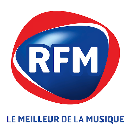 RFM Music Live 
Direction Musicale par Kaspar Jalily & Lucas Bijaoui