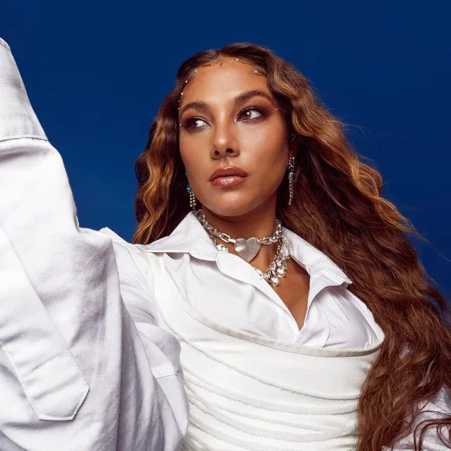 Chilla - Direction Musicale par Lucien Favreau