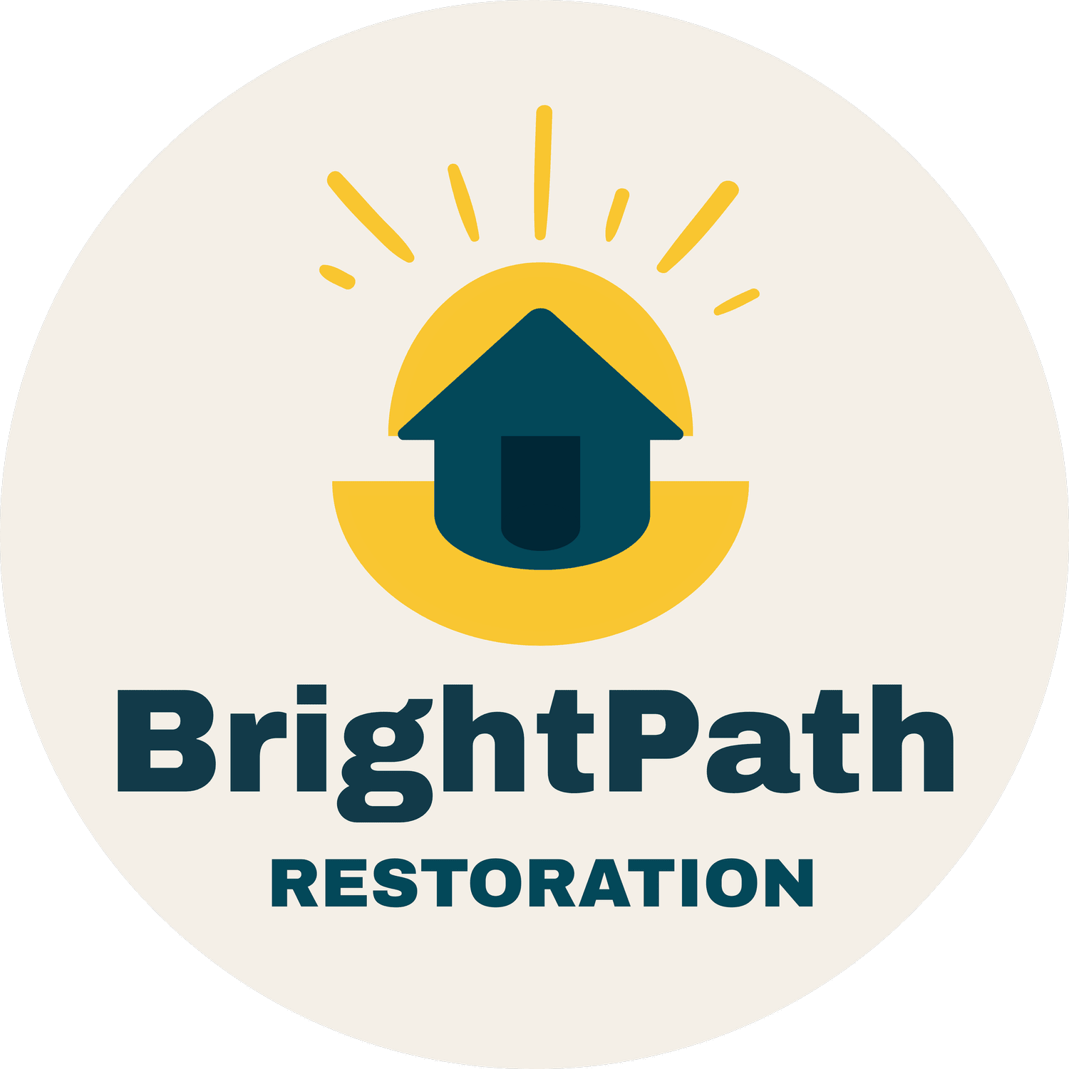 BrightPath Restoration