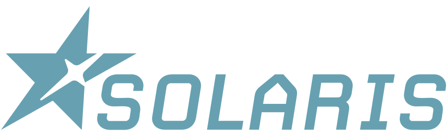 SOLARIS