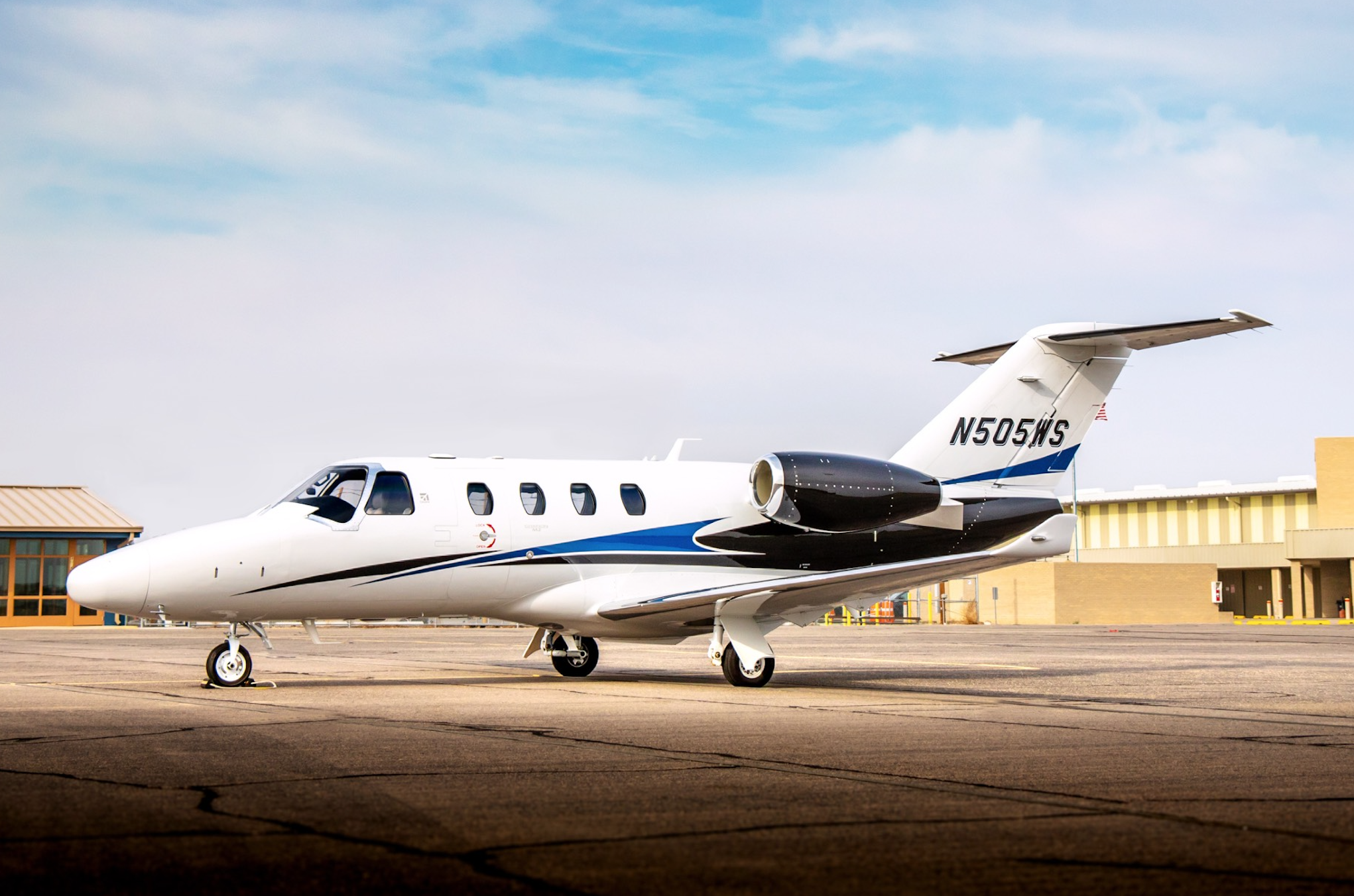 recently-delivered-citation-M2