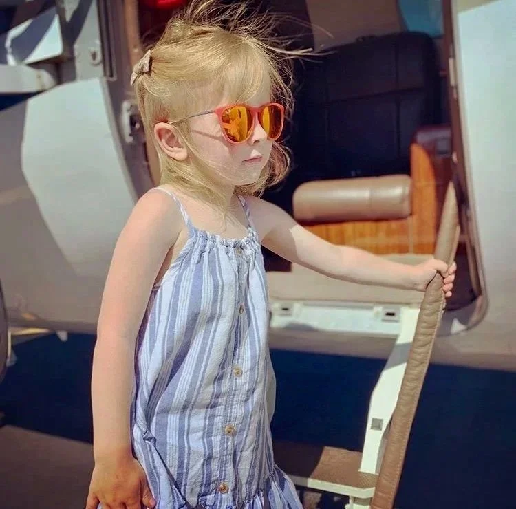 PUREFLITE, LLC Director of Media in Carson City, Nevada