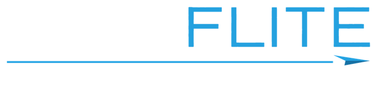 PUREFLITE, LLC