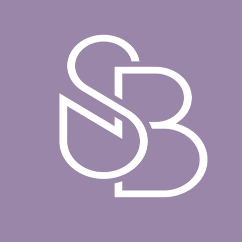 The Law Office of Samantha N. Boylan