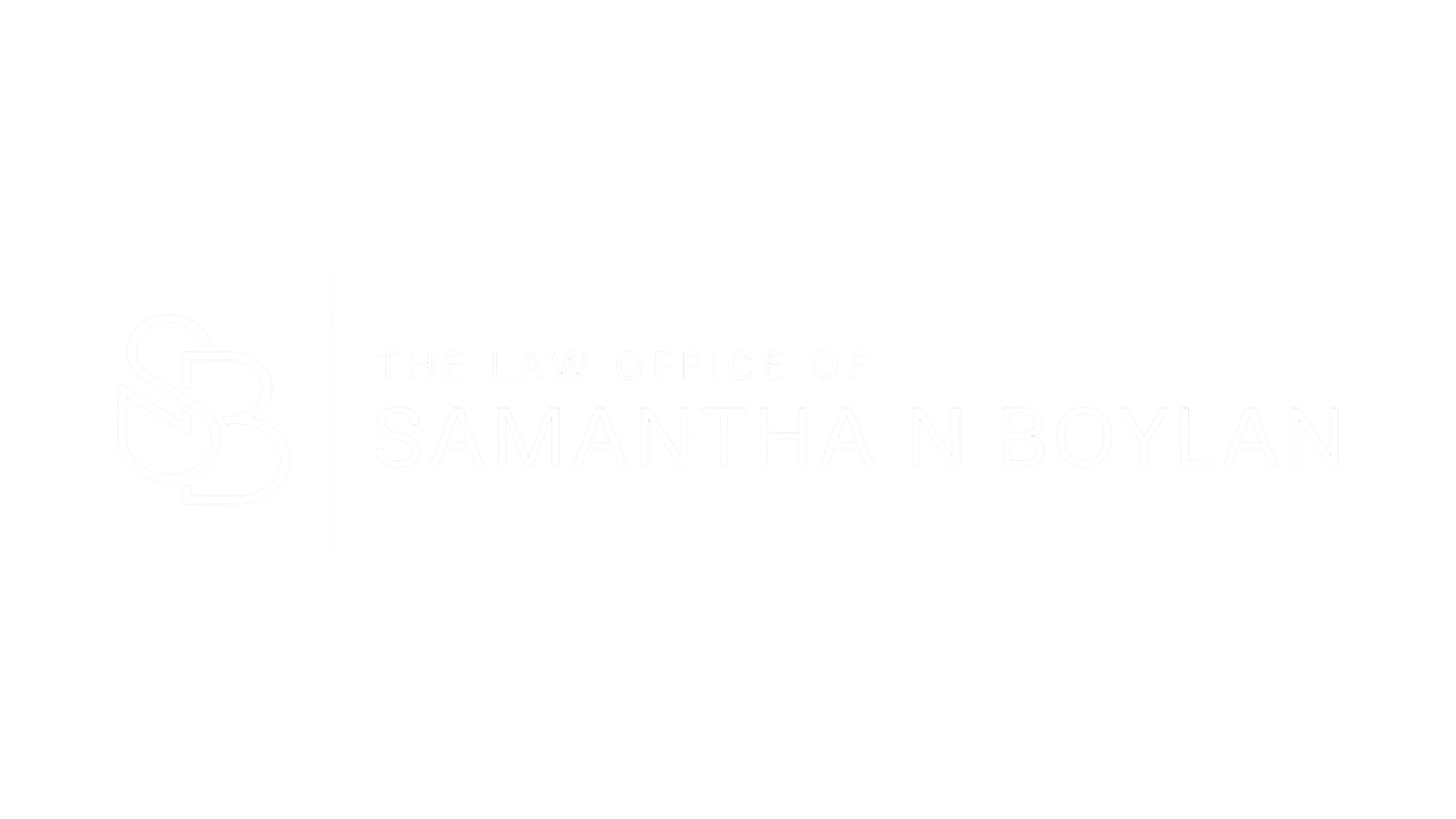 The Law Office of Samantha N. Boylan