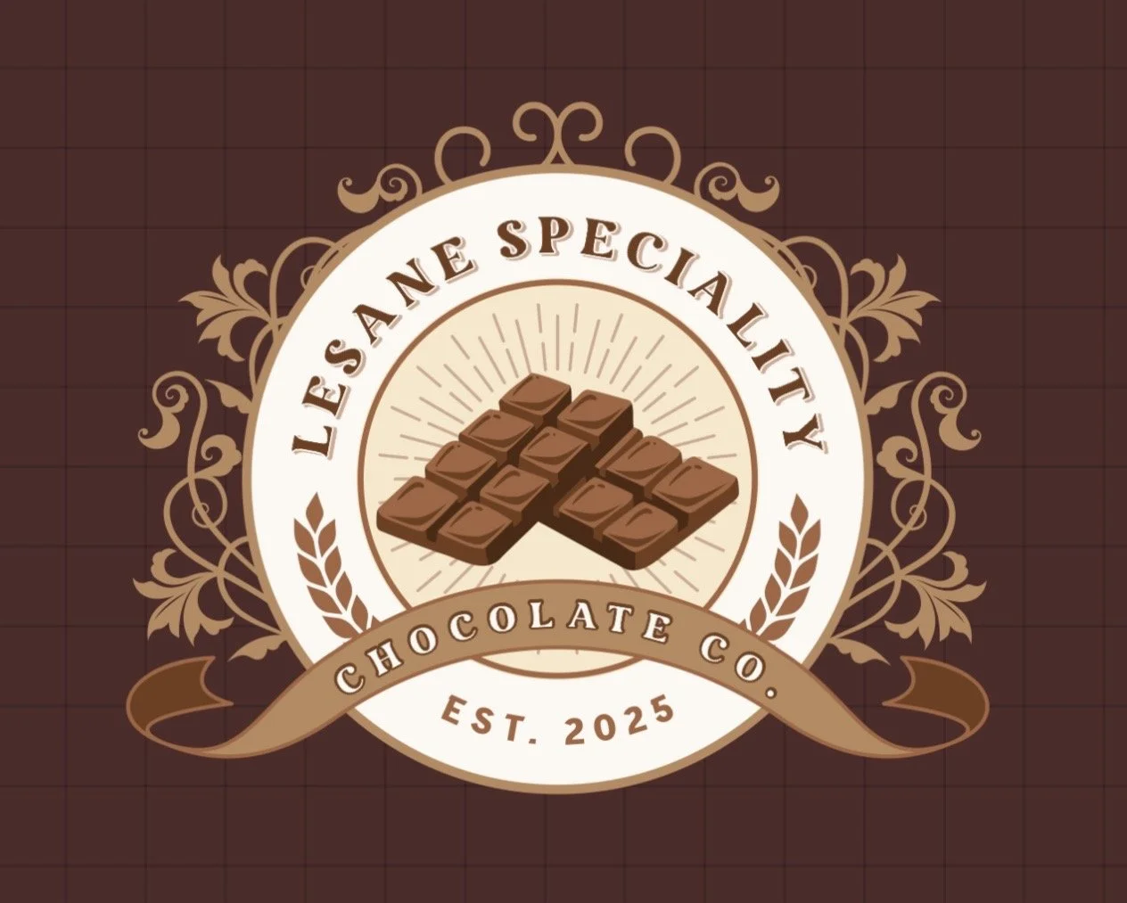 LeSane Speciality Chocolates Co.