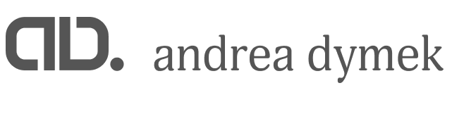 andrea dymek