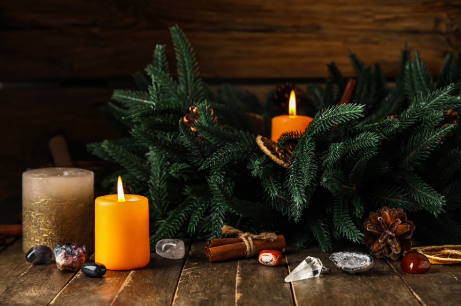 candle christmas pic.png