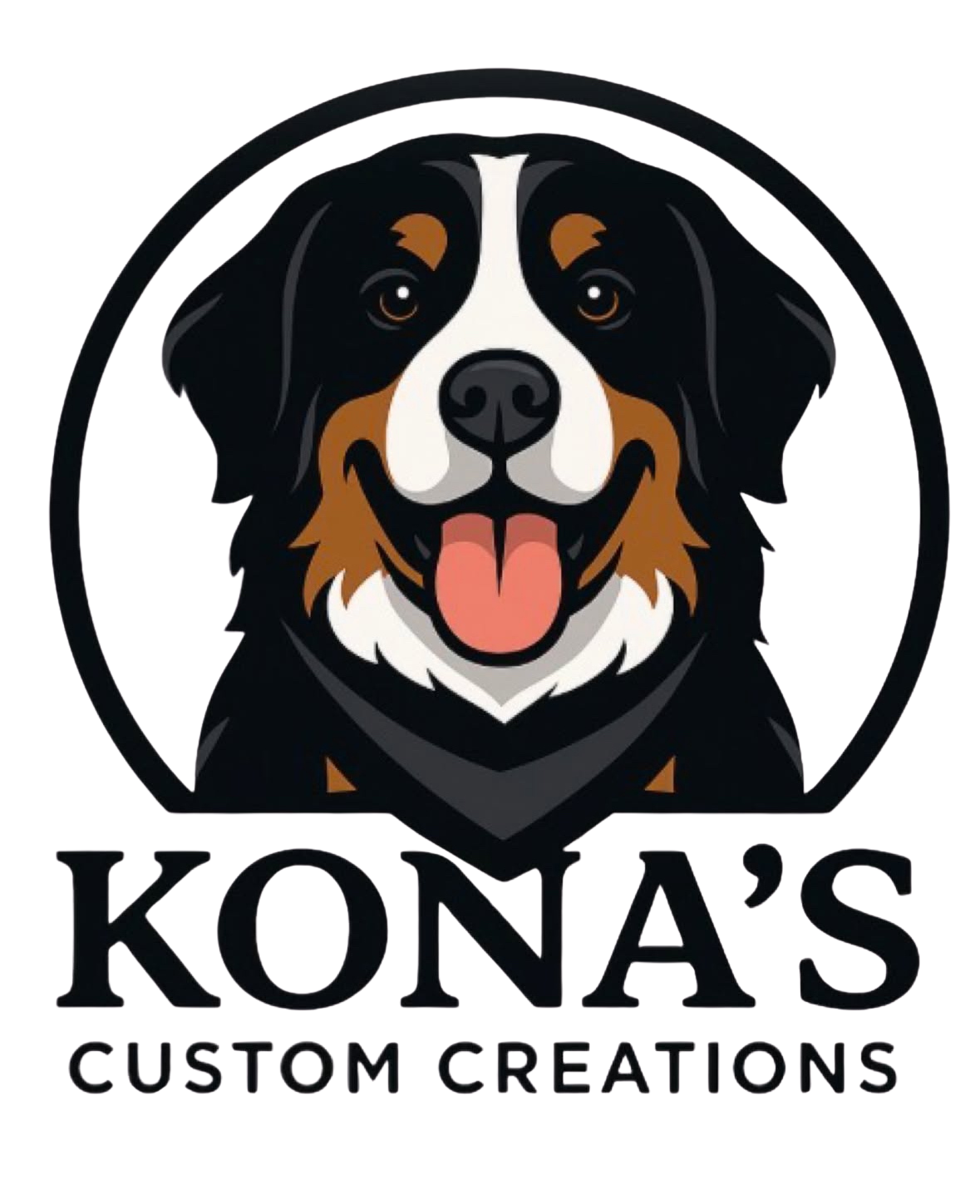 Kona's Custom Creations