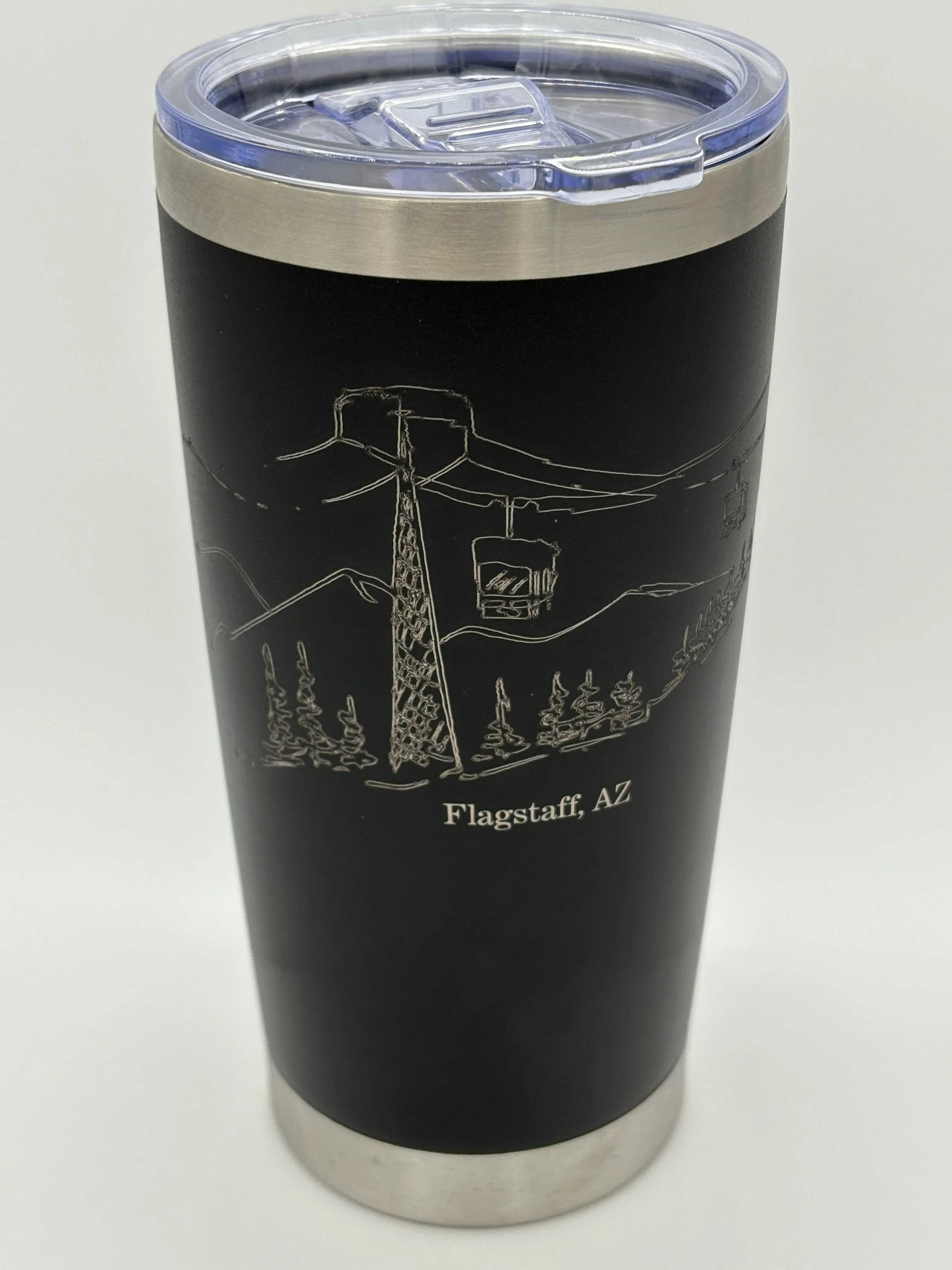 flagstaff tumbler.jpeg