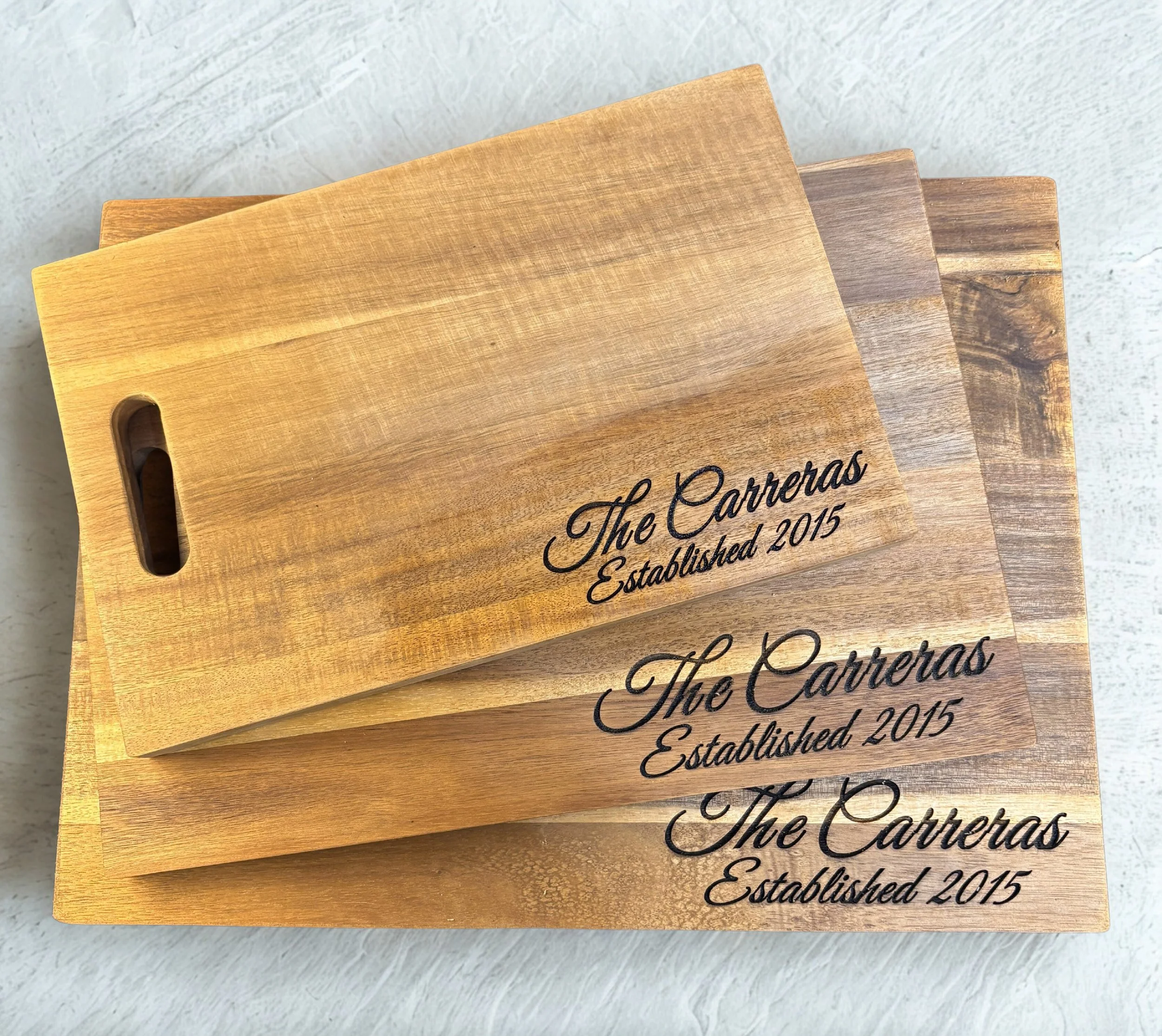 cutting boards carrera multi.jpg