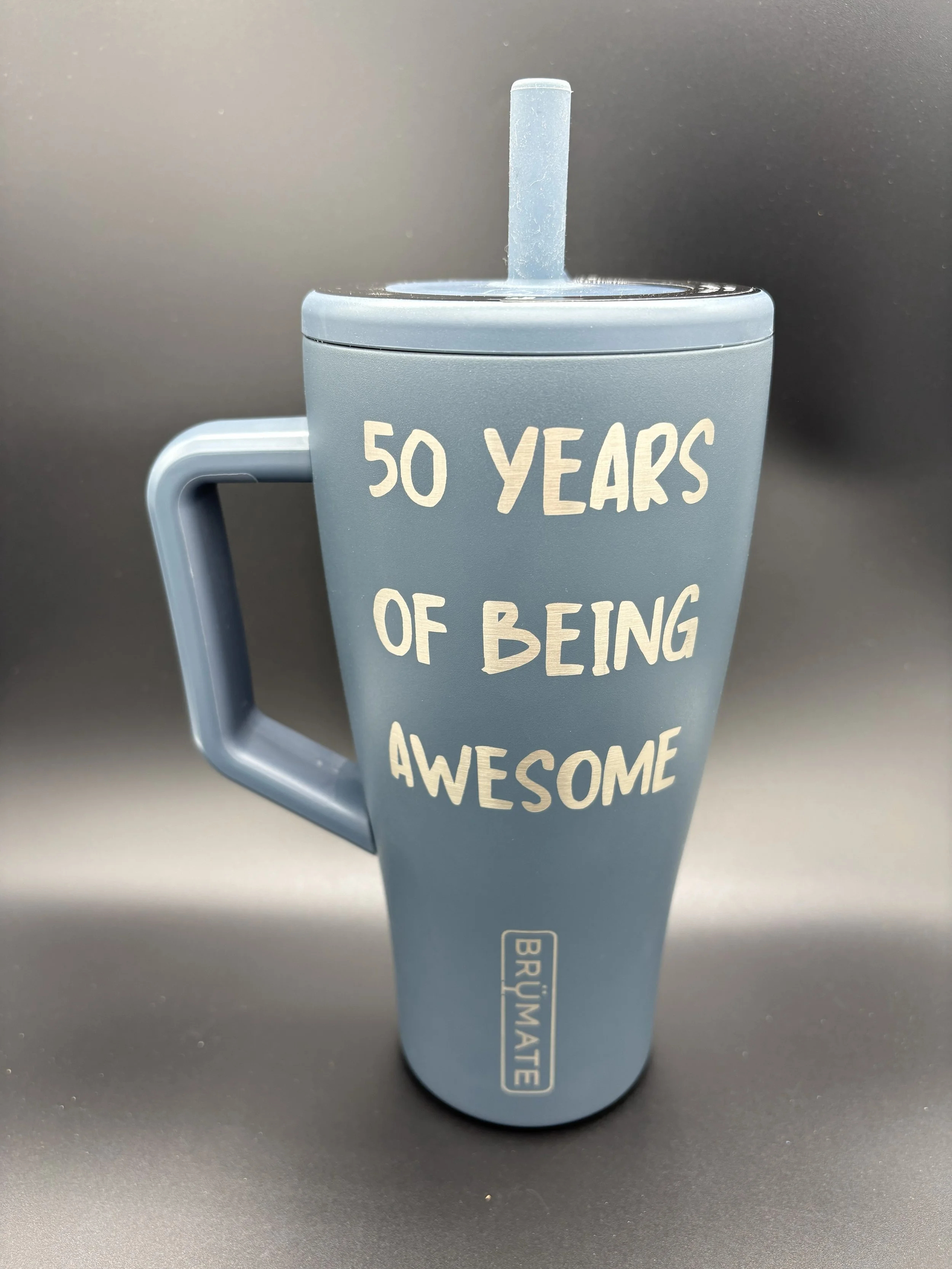 Vintage tumber 2.jpg