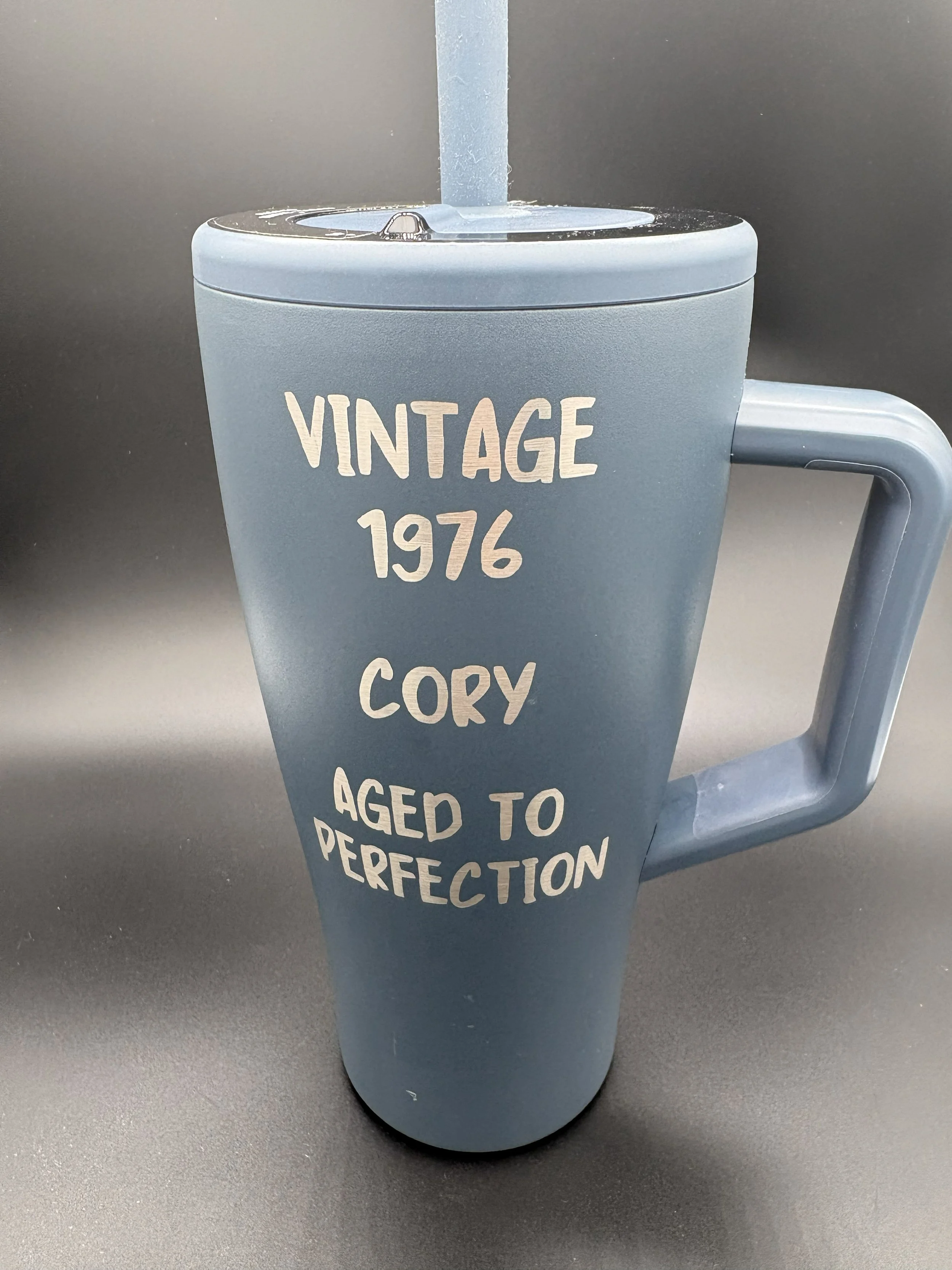 Vintage tumbler.jpeg
