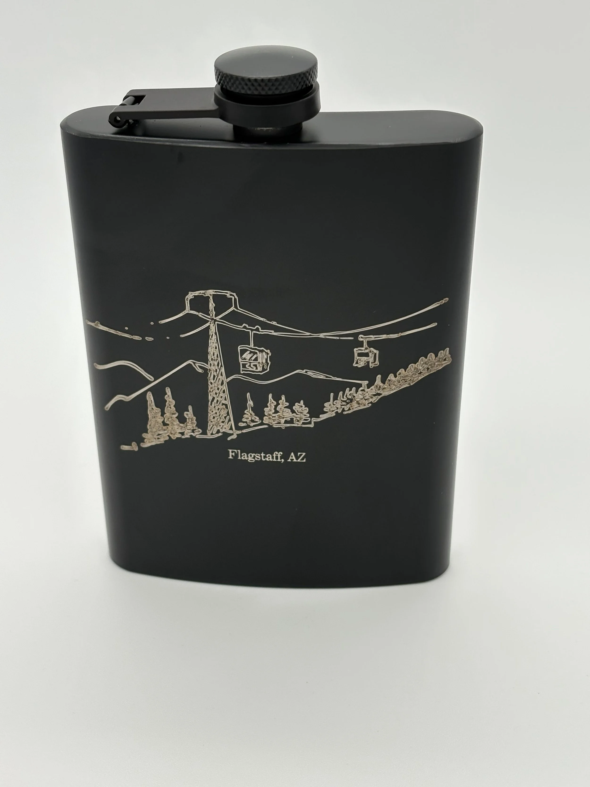 flask flag.jpeg