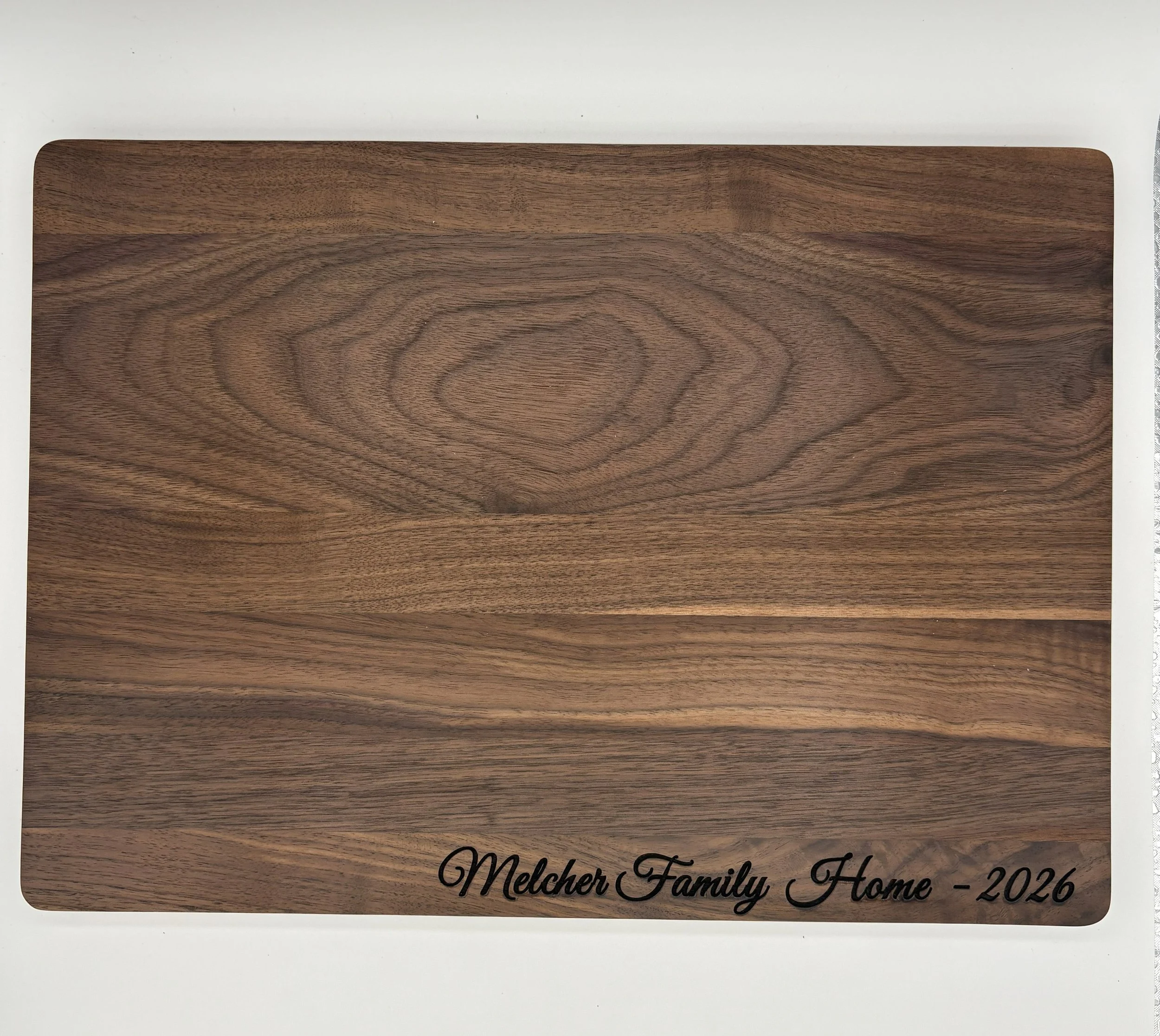 cutting board.JPG