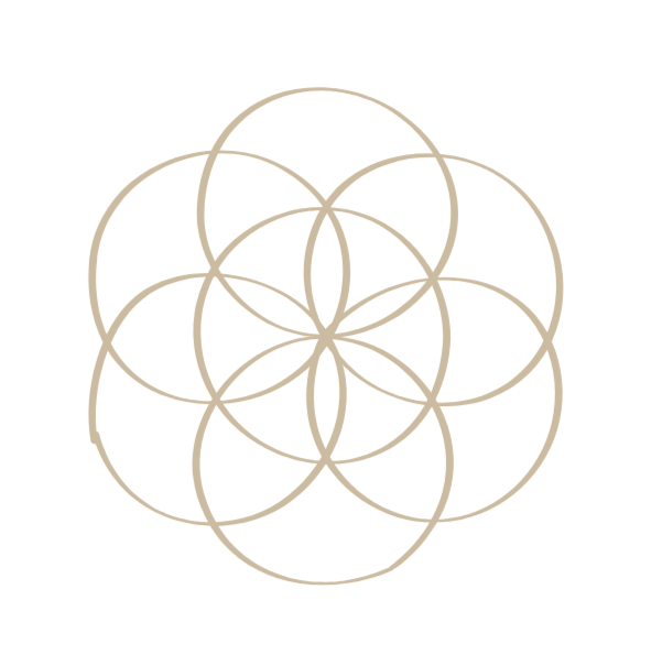 Pervasive Drive for Awakening