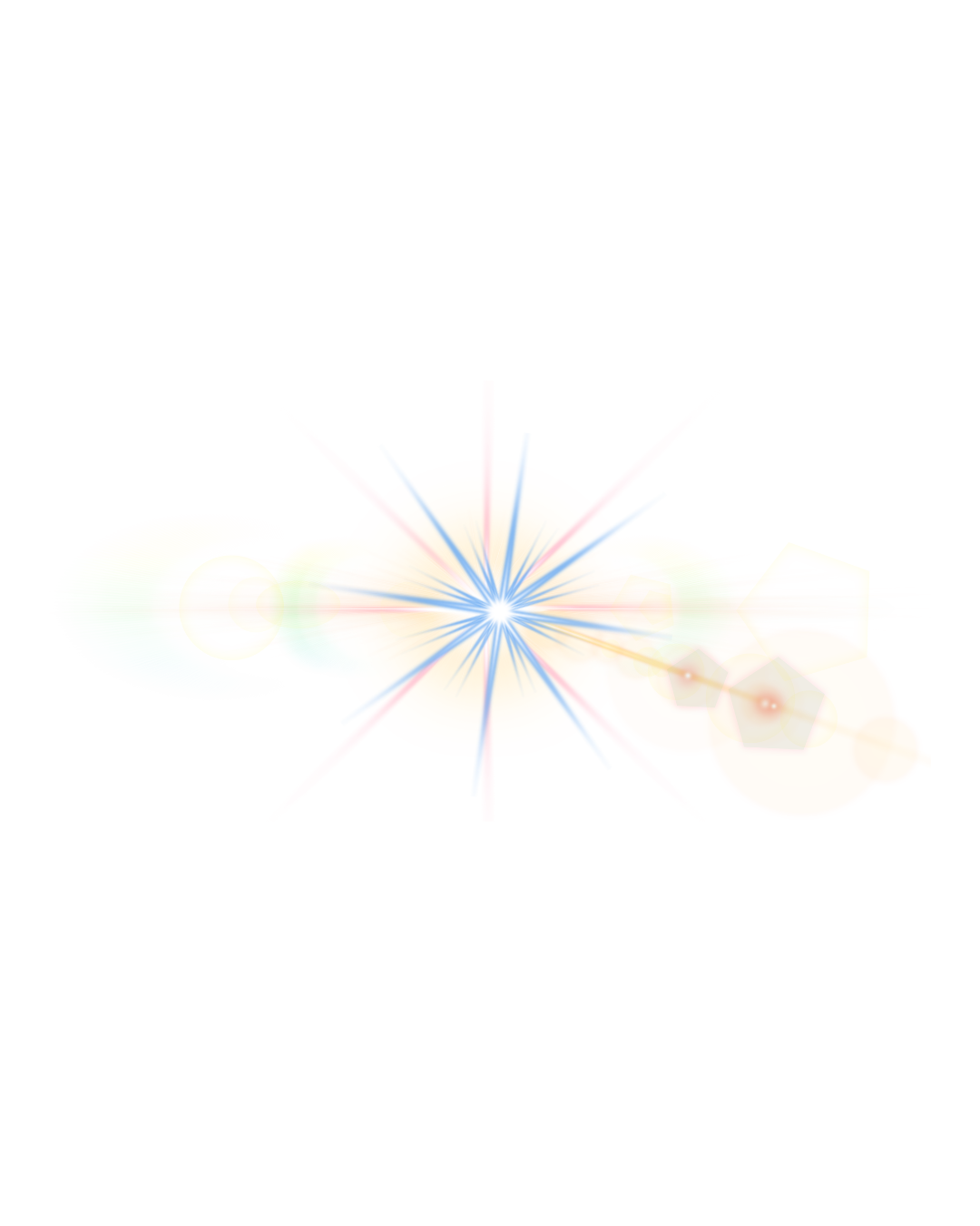 Pervasive Drive for Awakening