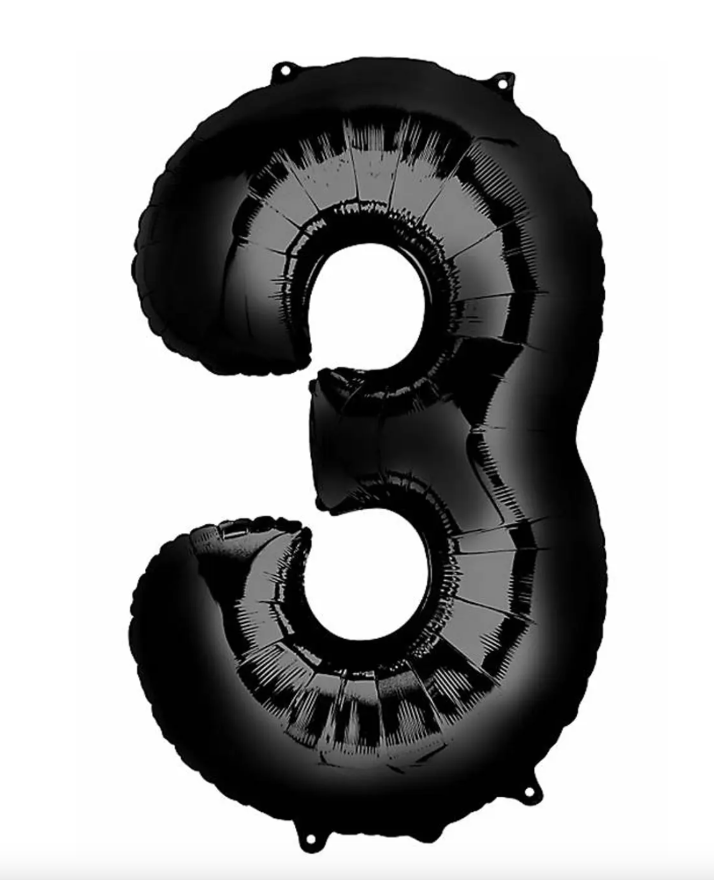 Screenshot 2026-01-26 at 4.13.14 PM.png