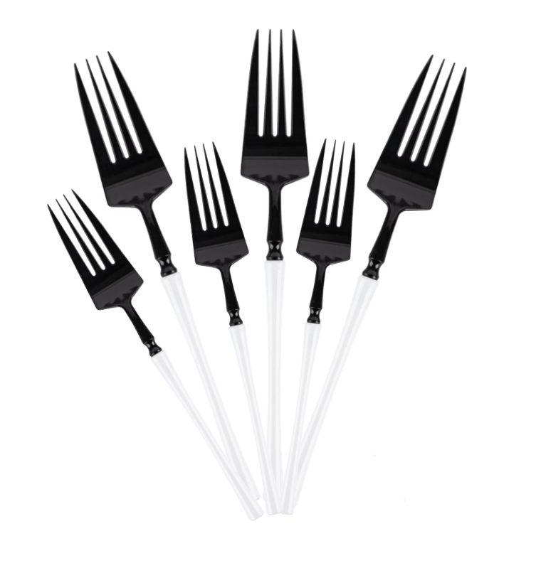 Screenshot 2026-01-26 at 4.18.45 PM.png