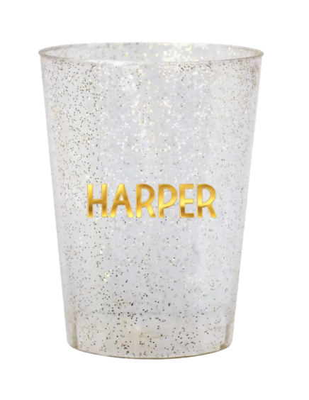 Screenshot 2026-01-26 at 6.21.40 PM.png