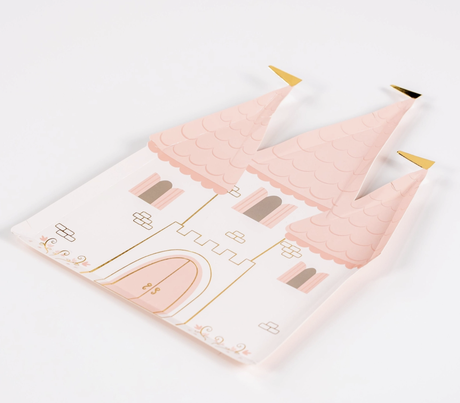 Screenshot 2026-01-26 at 6.15.02 PM.png