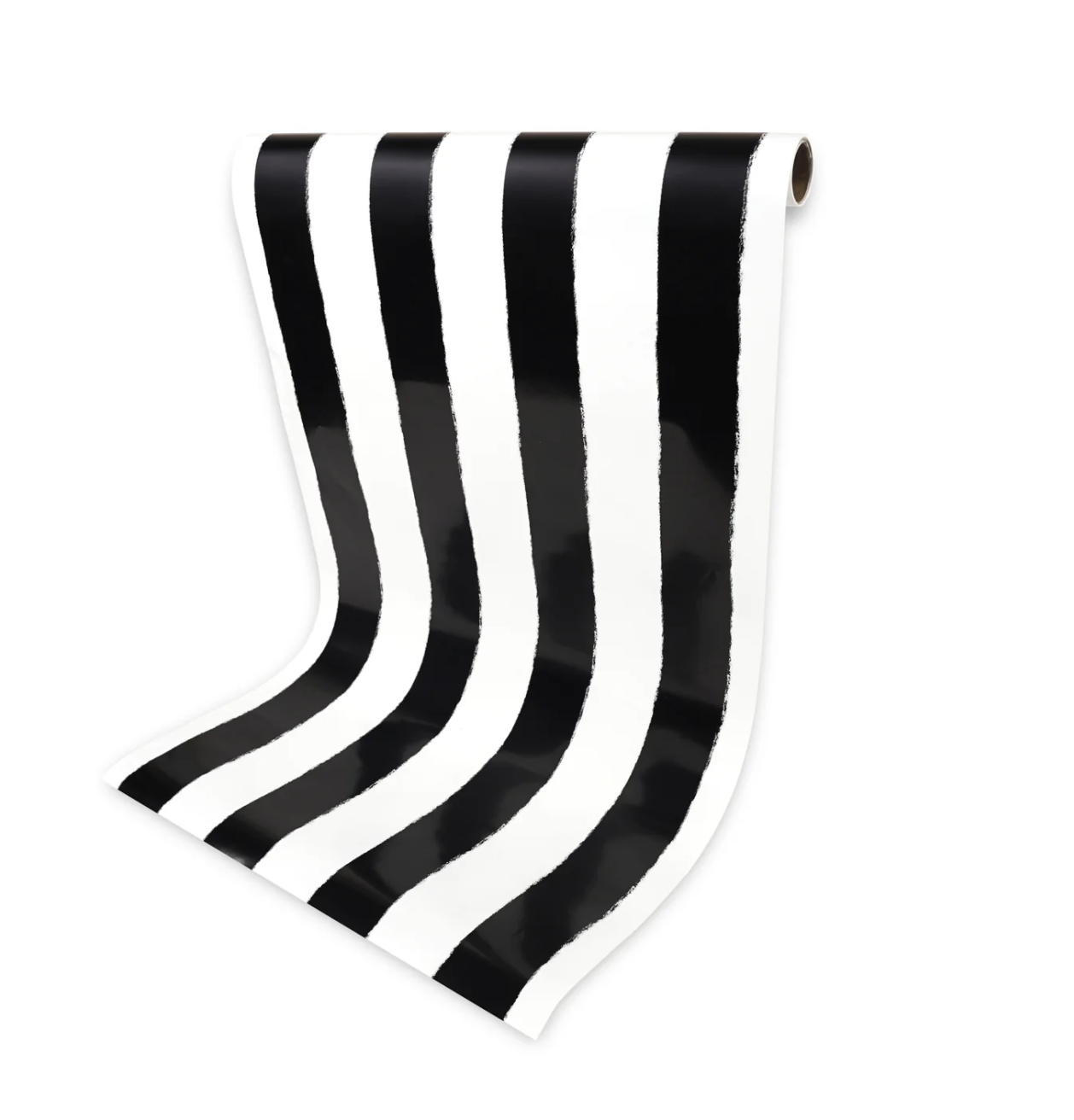 Screenshot 2026-01-26 at 4.19.29 PM.png