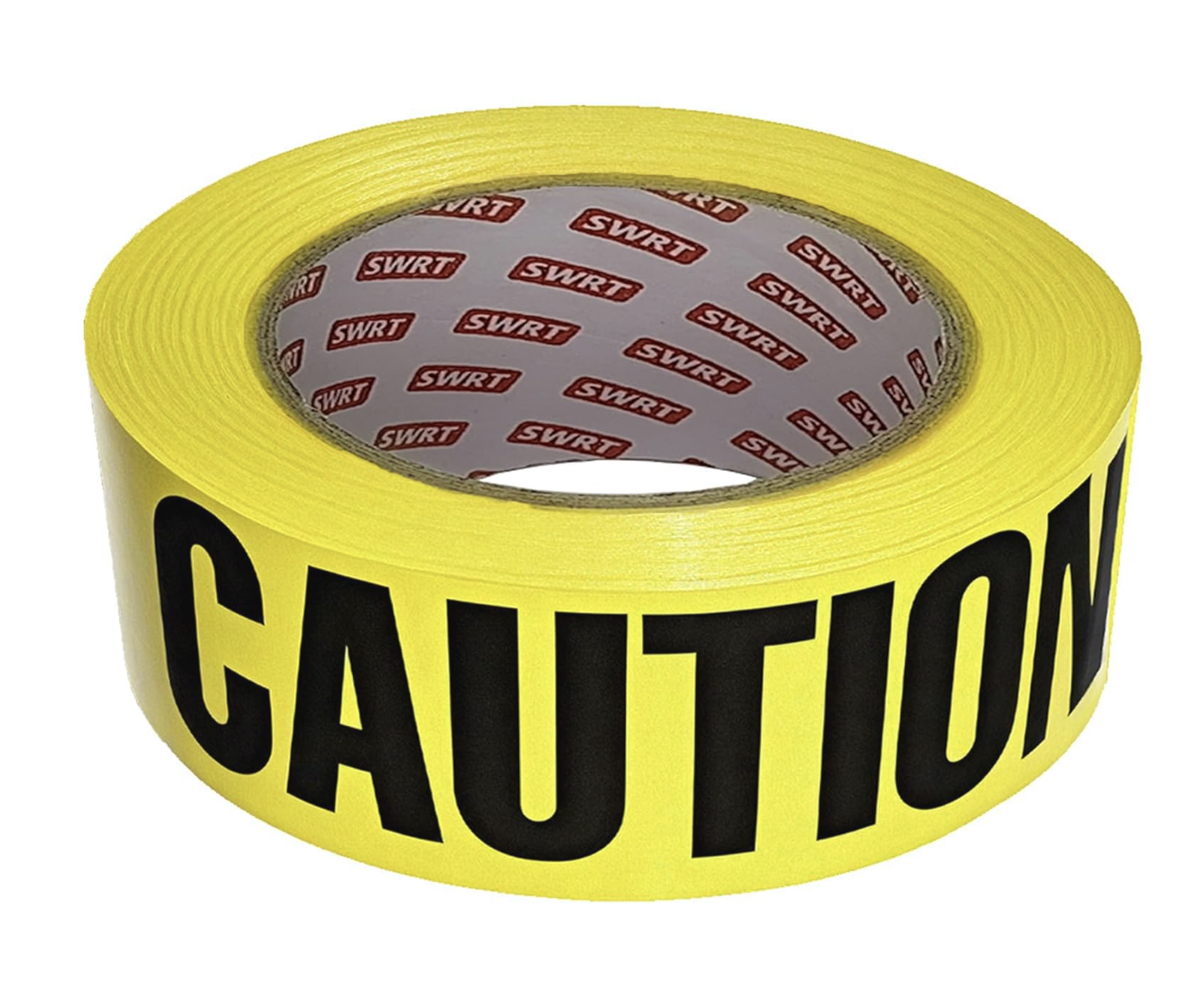 Screenshot 2026-01-26 at 4.20.41 PM.png