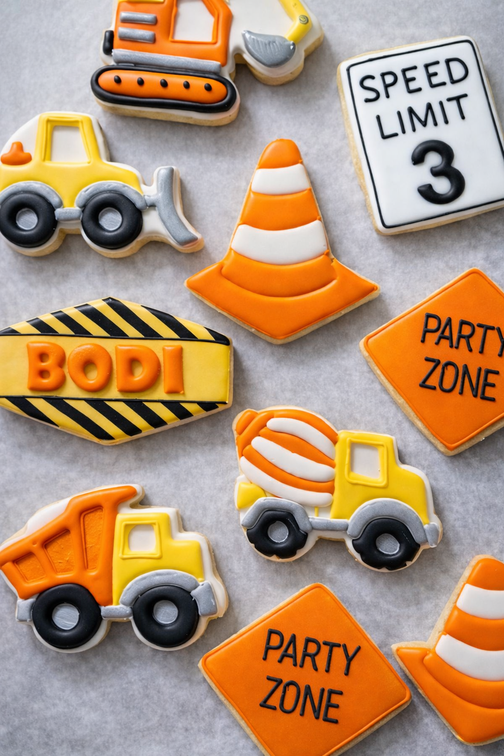 ChatGPT Image Jan 24, 2026, 10_24_22 PM.png