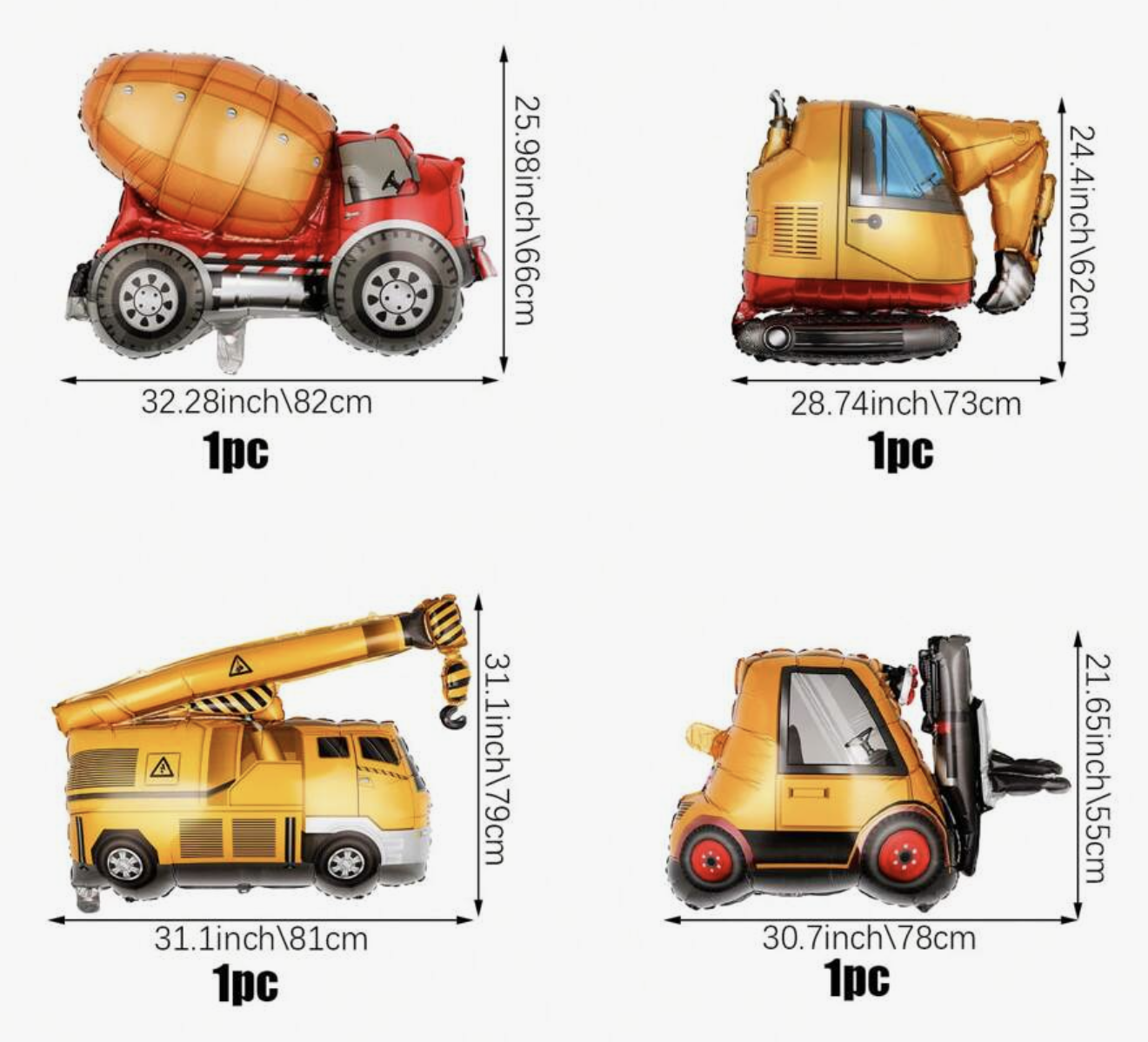 Screenshot 2026-01-26 at 4.08.22 PM.png