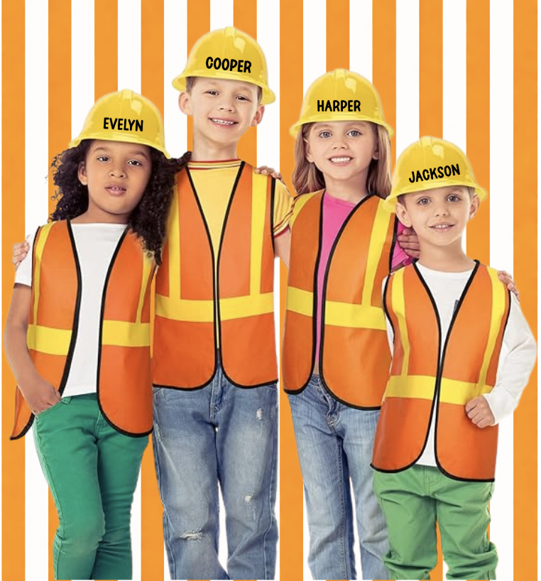 Screenshot 2026-01-26 at 4.29.36 PM.png