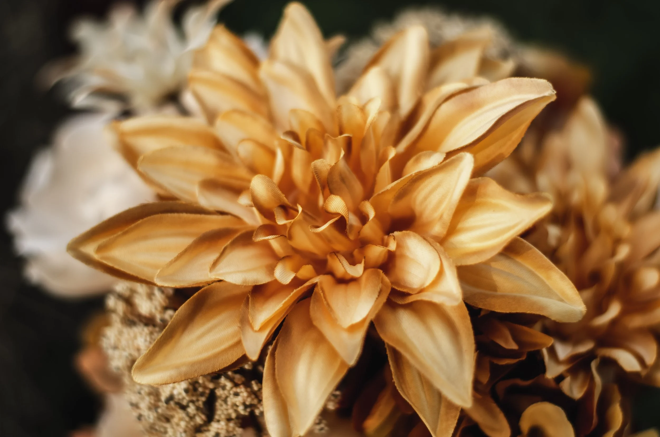 Intermediate Service