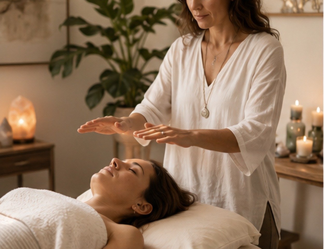 01_reiki_exact_1_2MP.jpg