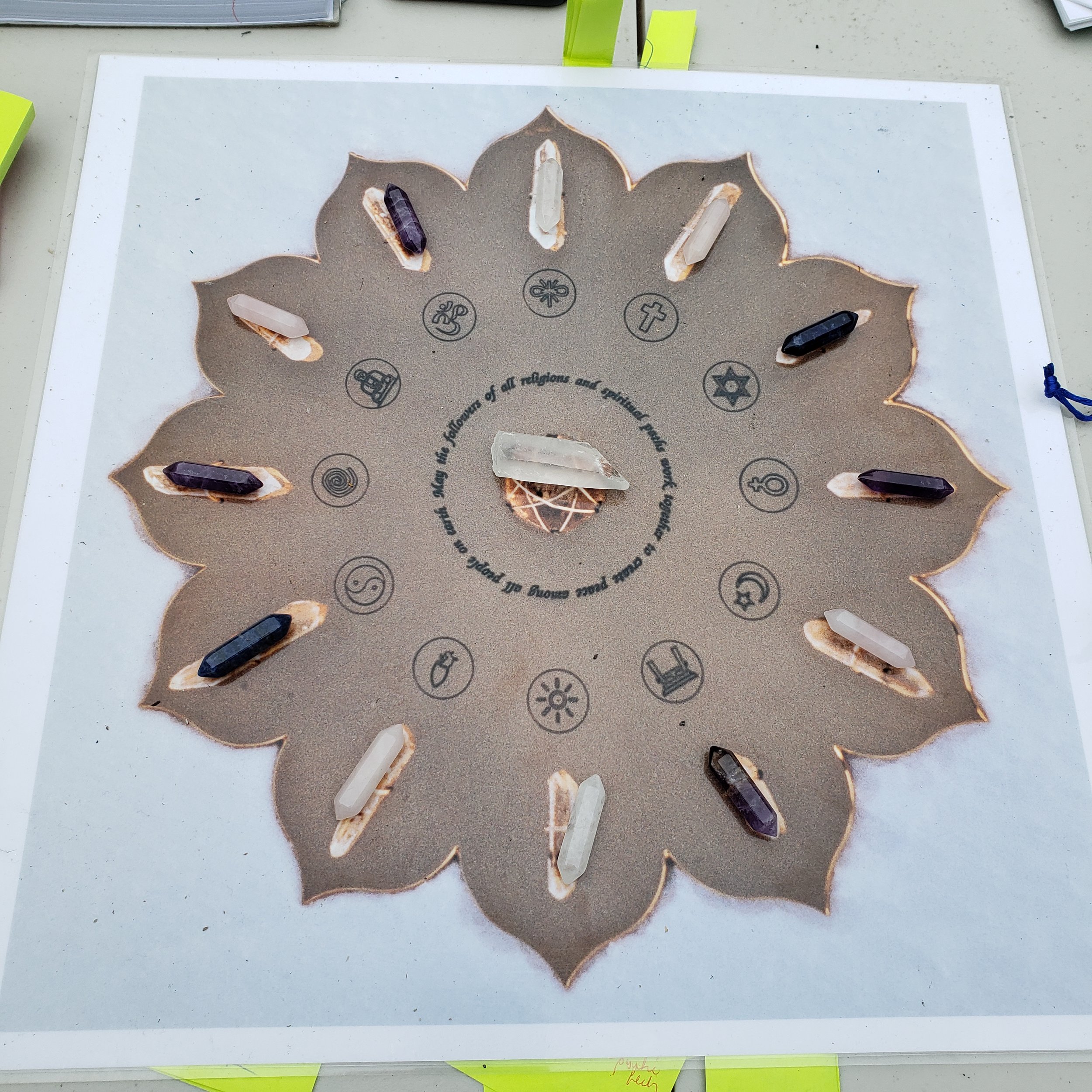 Reiki Grid.JPG