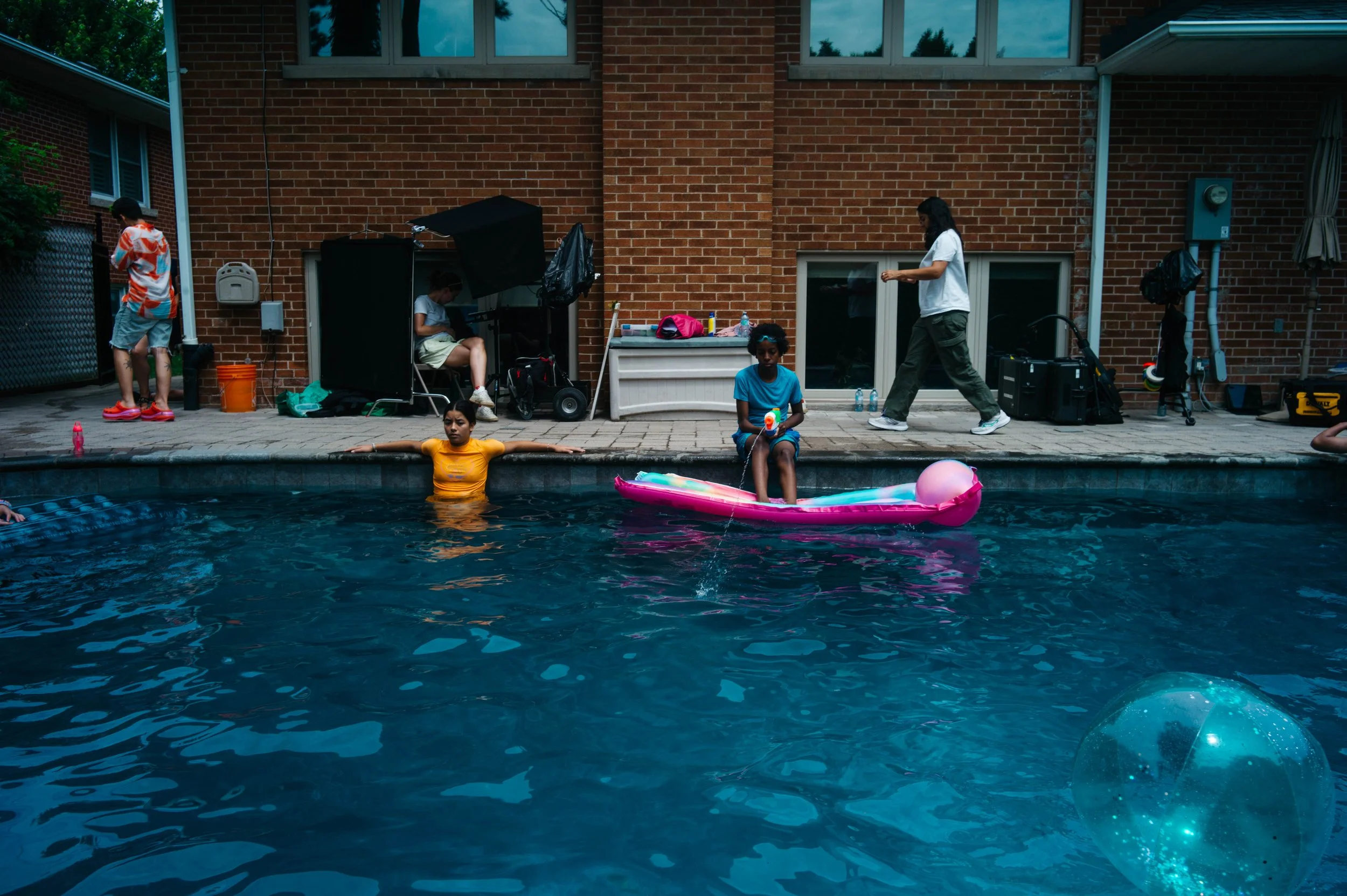 L1004559.jpg